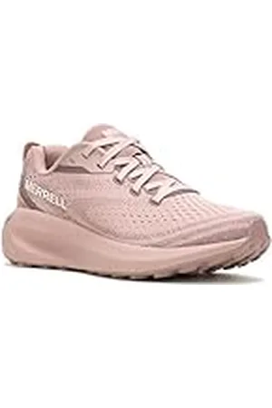 Merrell Morphlite, Zapatillas Mujer, , 37 EU