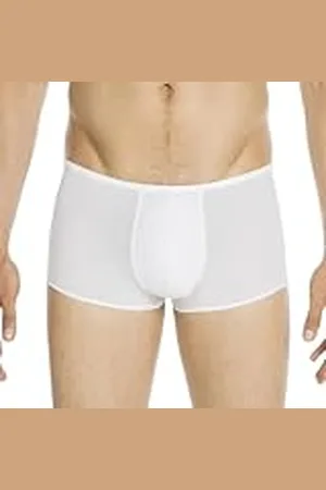 Hom Plumes Ropa Interior, , XL para bre