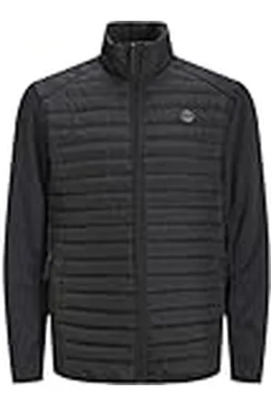JACK & JONES Puffer Jacket Puffer Jacket L L