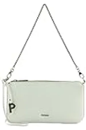 Picard AUGURI 552833F802 - Bolso de la Compra para Mujer (4,5 x 26 x 14,5 cm, Piel de Vacuno, 4,5 x 26 x 14,5 cm), Color , , Bolsos de Mano