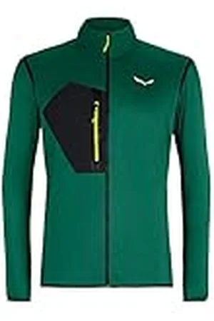Salewa Pedroc Hybrid - Chaqueta para hombre, Hombre, Chaqueta, 00-0000027715, , S