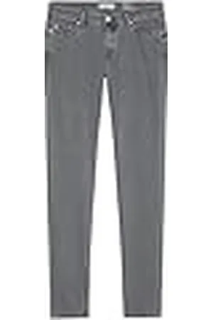 Marc O’ Polo 440920612087 Jeans, , 30W x 30L para Mujer