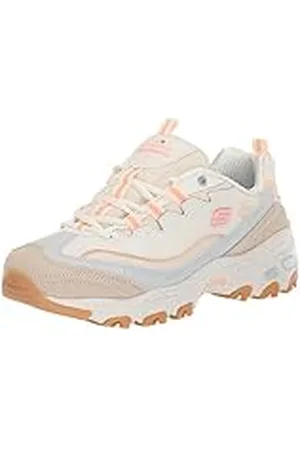Skechers D