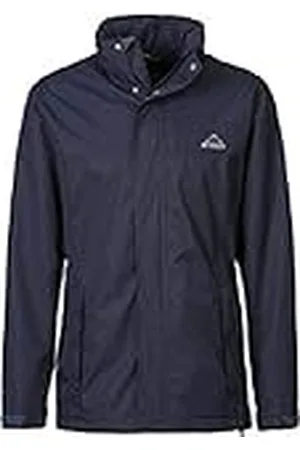 mc kinley McKINLEY Elke - Chaqueta para hombre, Hombre, Chaqueta para hombre., 304777, , small
