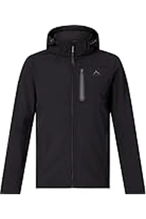 mc kinley McKINLEY Kadino Chaqueta 3XL