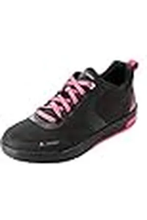 Vaude Women