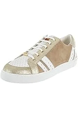 Les Tropéziennes par M Belarbi Suzanne, Zapatillas Mujer, , 44.5 EU