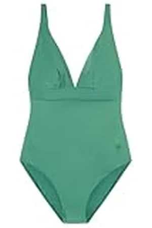 Women secret Swimsuit Online Options Bañador, , L para Mujer