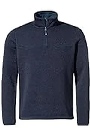Vaude Sudadera Marca Modelo Me Rienza Pullover III