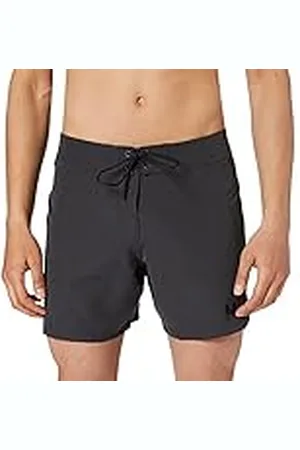 Helly Hansen HP Board 6, Pantalones Cortos Mujer, , S