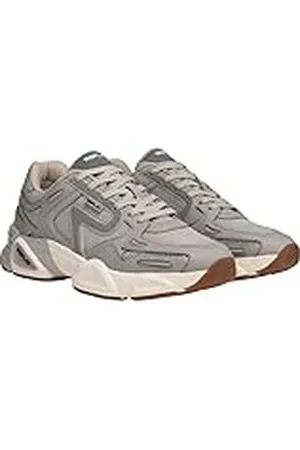 Replay Destiny M Cloud, Zapatillas Hombre, , 40 EU