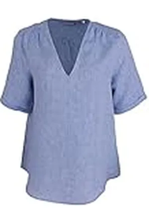 Seidensticker 132555-18 Blusas, , 36 para Mujer