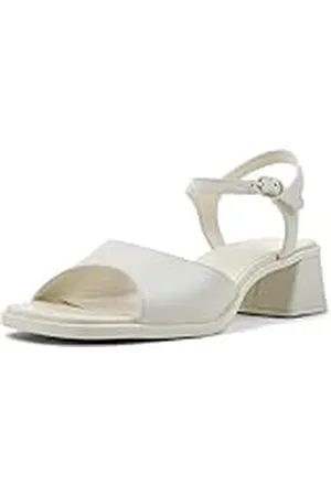 Camper Kora Sandal K201734, Sandalia de 2 Correas Mujer, , 37 EU
