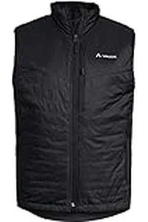 Vaude Men