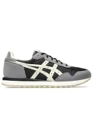 Asics Tiger Runner II, Sneaker Hombre, , 40.5 EU