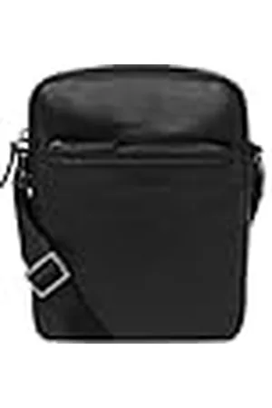 Lancaster Soft Vintage Homme, Bolso para Hombre, , Talla única