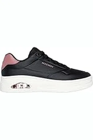 Skechers Uno Court, Zapatillas de Deporte Mujer, , 41 EU