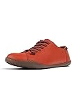 Camper Peu Cami K200514, Zapatillas Mujer, , 37 EU