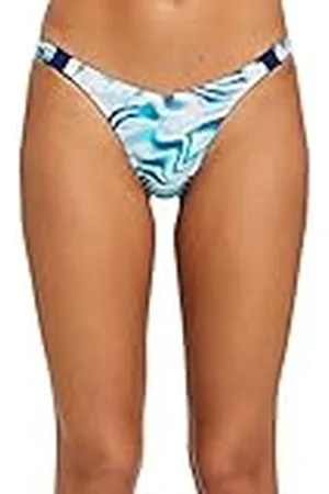 ESPRIT Ombre Beach RCS V.Mini Bragas de Bikini, , 34 para Mujer