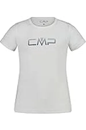 CMP Camiseta para niña