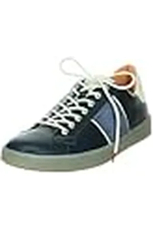 Think! Turna He. Lederfutter, Zapatillas Hombre, , 44 EU