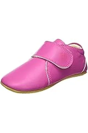 Primigi Pod 19013, Pantuflas Bebé-Niñas, , 19 EU