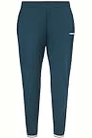Head CLUB Pantalones Muchachos