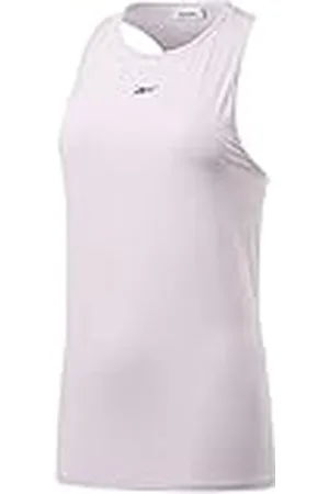 Reebok TS AC Athletic Tank Top, Mujer, , XS