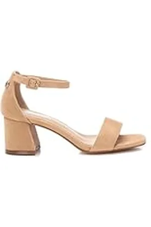 Refresh 171830, Sandalia Mujer, , 39 EU
