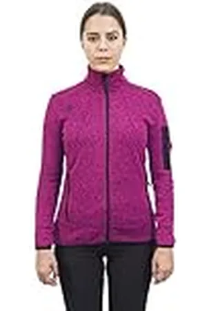 Izas Padua Chaqueta De Punto, Mujer, , L