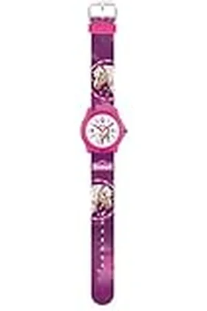 Scout Reloj Informal 1