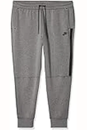 Nike AH2856 Pantalón, Mujer, , 3XL