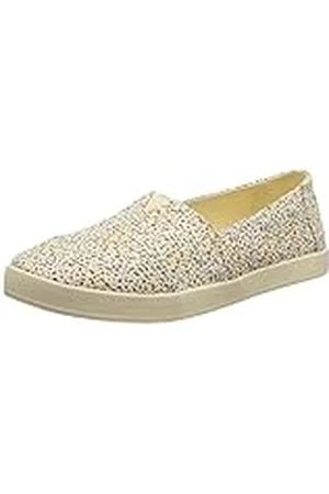 TOMS Mujer Avalon Zapatillas deportivas, , 43.5 EU