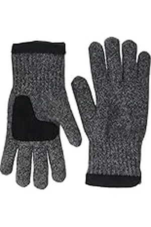 Millet Wool Glove
