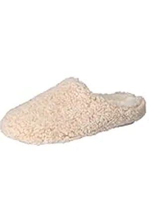 Cosmos 6263-701, Pantuflas Mujer, , 38 EU