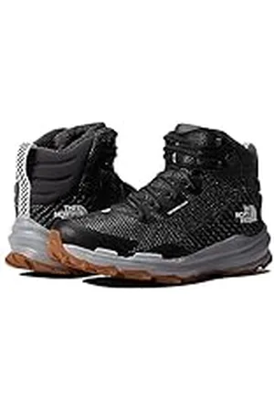 The North Face Vectiv Mid Futurelight, Zapatillas para Carreras de montaña Mujer, , 37.5 EU