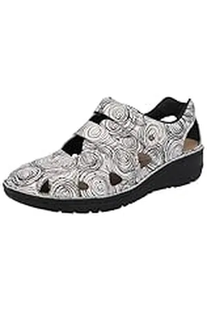 Berkemann Larena, Zapatillas Mujer, , 38 EU