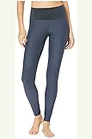 Fjällräven Fjallraven Abisko Trail Tights W Sport Trousers, Mujer, , XS