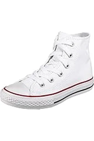 Converse Chucks 3J253 niños AS HI Can , Größe Schuhe Kinder:33