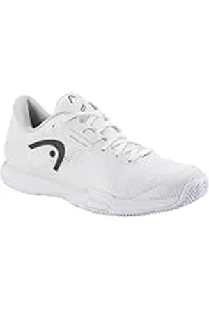 Head Zapatillas de Tenis para Hombre Sprint Pro 4.0 Clay