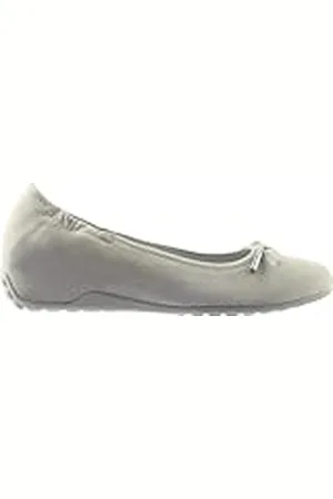 Högl Högl Lizzy, Pump Mujer, , 38.5 EU