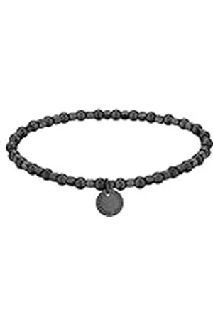 liebeskind LJ-0598-B-17, Pulsera Mujer, , 170 mm