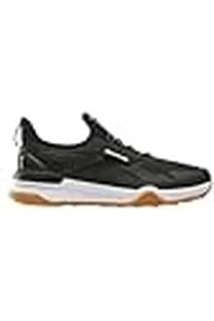 Reebok Clásico So, Zapatos DE Tenis, , 36.5 EU