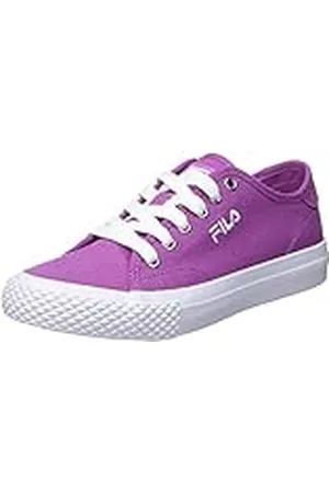 Fila Pointer Classic Teens, Zapatillas Unisex niños, , 36 EU