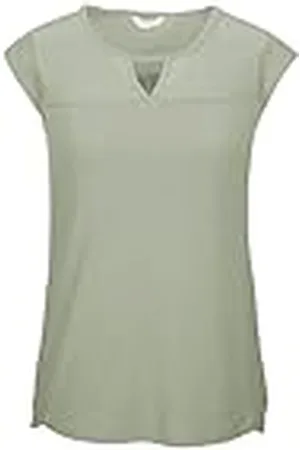 Killtec KOS 76 WMN TP Top Funcional/Camiseta de Tirantes, , 44 para Mujer