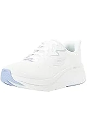 Skechers MAX Cushioning Elite 2.0 Levitate, Zapatillas de Deporte Mujer, , 41 EU