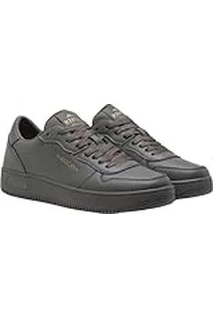 Replay Epic M Base Block, Zapatillas Hombre, , 44 EU