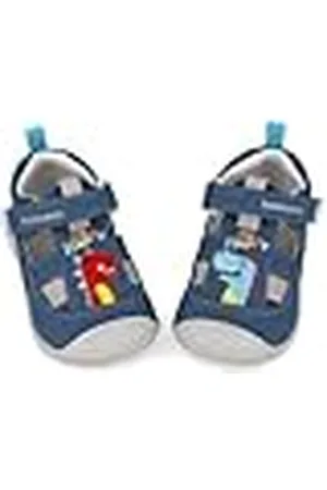 Biomecanics SANDALIA URBAN