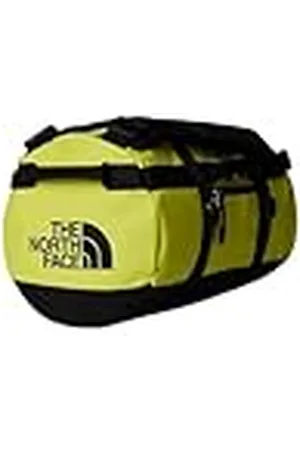 The North Face NF0A52SSC6T BASE CAMP DUFFEL - XS Gym Bag Hombre Tamaño OS