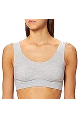 Calida Elastic/Light - Corsé para mujer, color , talla 38